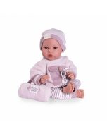 Lalka hiszpańska Erika 42cm