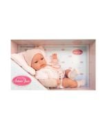 Lalka hiszpańska Toneta 34cm