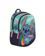 Plecak szkolno-wycieczkowy Stitch Stay cool