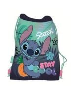 Worek na obuwie Stitch Stay cool