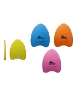 Deska do pływania MIX