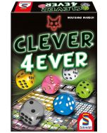 Pełna taca (Clever 4 Ever)