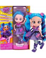 Lalka Cry Babies BFF Shannon