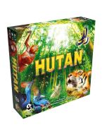 Hutan
