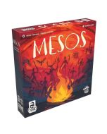 Mesos