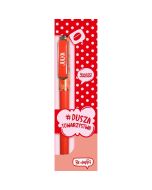 Długopis Pop Art - Julka