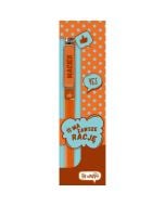 Długopis Pop Art - Maciek