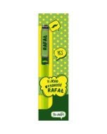 Długopis Pop Art - Rafał