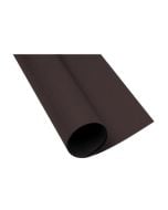 Karton kolorowy A1 160g brazowy (25szt) OXFORD