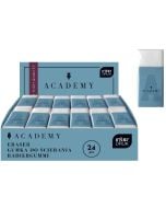 Gumka S Academy (24szt)