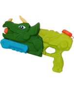 Pistolet na wodę Dino 500ml