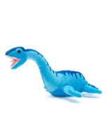 Pluszak Dinozaur Plezjozaur 40cm