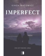 Imperfect