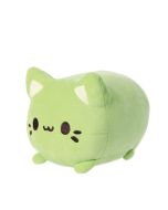 Meowchi zielona herbata 18cm