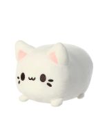 Meowchi biały 18cm