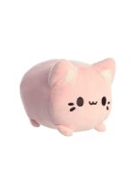 Meowchi truskawkowy 18cm