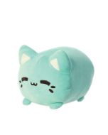 Meowchi błękitny 18cm