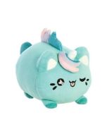 Meowchi turkusowy 18cm