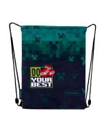 Worek na obuwie Astrabag Do Your Best AD1