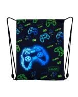 Worek na obuwie Head Go Playing Neon AD1