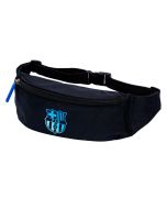 Saszetka nerka FC Barcelona