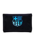 Portfelik FC Barcelona