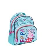 Plecaczek dziecięcy Peppa Pig