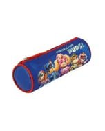 Piórnik tuba Psi Patrol