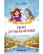 Piraci i potwory morskie