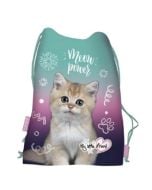 Worek na obuwie Kitty Party