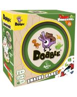Dobble Dinozaury REBEL