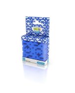 Podstawa Meli Basic Baseplate niebieska 6szt