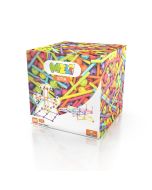 Klocki Meli Stik 300szt