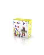 Klocki Gami Stik 600szt