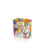 Klocki Meli Maxi Constructor 70szt