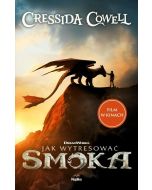 Jak wytresować smoka