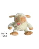 Owca 40cm