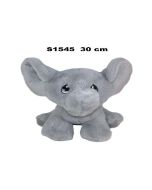 Słoń 30cm
