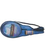 Zestaw do badmintona