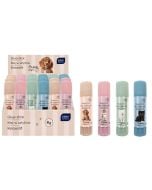Klej w sztyfcie 8g Puppy Sign (24szt)