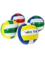Piłka siatkowa MIX