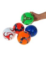 Piłka nożna rozmiar 2 MIX