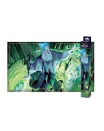 Disney Lorcana (Set08) playmat A Hades - Double
