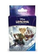 Disney Lorcana (Set08) sleeves B Tinker Bell