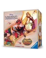 Disney Lorcana (Set08) trove pack