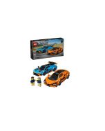 LEGO(R) SPEED CHAMPIONS 77238 Lamborghini Revuelto