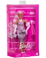 Barbie Deluxe Style HYV25