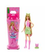 Barbie Pop Reveal JCN88