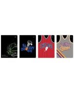 Zeszyt A5/32K kratka M 70g UV Sport (10szt)