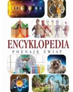 Encyklopedia. Poznaje świat